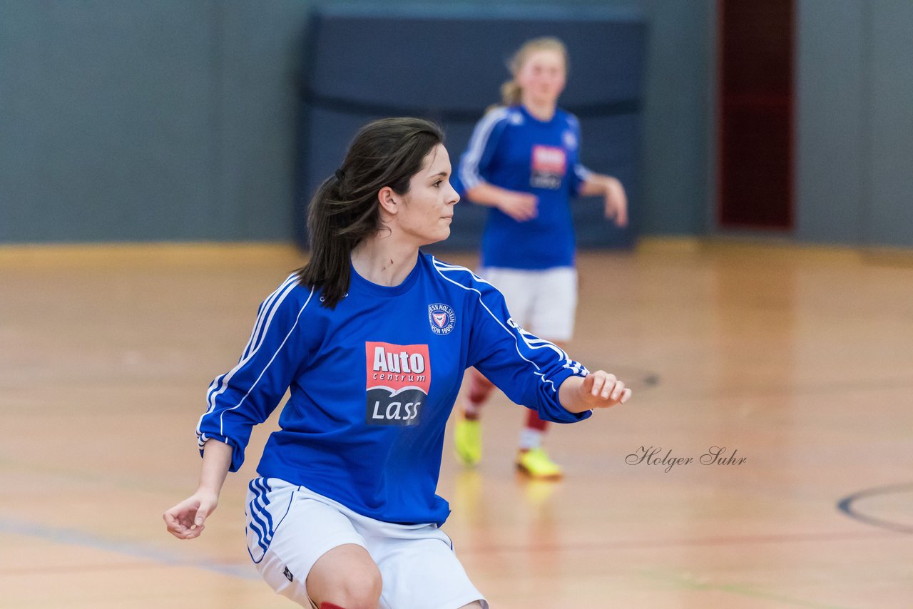 Bild 384 - Norddeutschen Futsalmeisterschaften : Sieger: Osnabrcker SC